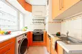 2 room apartment 45 m² Lodz, Poland