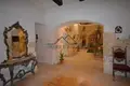 4 bedroom house 12 000 m² Żabbar, Malta