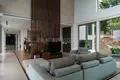 Villa 4 chambres 1 250 m² Pa Khlok, Thaïlande