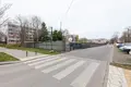 Wohnung 2 zimmer 36 m² Lodz, Polen