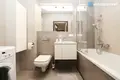 Wohnung  Smolice, Polen