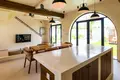3-Zimmer-Villa 170 m² in Siem Reap, Kambodscha