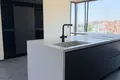 Casa 4 habitaciones 212 m² Limassol District, Chipre