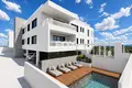 Appartement 1 chambre 67 m² Kissonerga, Chypre