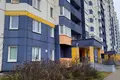 Apartamento 2 habitaciones 68 m² Minsk, Belarús