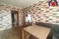 Mieszkanie 4 pokoi 88 m² Smolgów, Białoruś