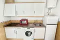 Дом 3 комнаты 95 м² Торревьеха, Испания