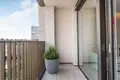 Apartamento 1 habitacion 54 m² Londres, Reino Unido