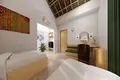 3 bedroom villa 181 m² Sumbawa Barat, Indonesia