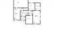Haus 10 zimmer 422 m² Warschau, Polen