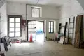 Gewerbefläche  Limassol, Zypern