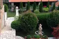 3-Schlafzimmer-Villa 500 m² Boreti, Montenegro