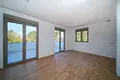 Barrio residencial Stan 90 m² na Prodaju – Mrčevac, Tivat