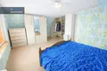 Haus 88 m² Kraziai, Litauen