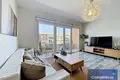 Apartment 111 m² Alicante, Spain