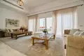 4 bedroom Villa 511 m² Limassol, Cyprus