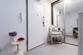 Wohnung 2 zimmer 40 m² Warschau, Polen