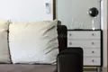 Wohnung 1 Schlafzimmer 36 m² Sakhu, Thailand