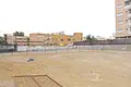 Atterrir  Spilia, Chypre