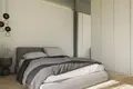 3 bedroom house 166 m² Muratpasa, Turkey