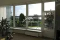 Дом 4 комнаты 580 м² Юрмала, Латвия