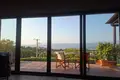 Chalet 165 m² Municipality of Tanagra, Grèce