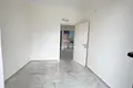 Appartement 1 chambre 90 m² Mahmutlar, Turquie