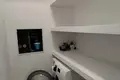 Apartamento 67 m² Minsk, Belarús