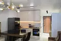 Mieszkanie 1 pokój 38 m² Batumi, Gruzja