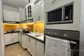1 bedroom apartment 53 m² Kashar, Albania