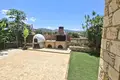 Villa 4 chambres 175 m² en Argaka, Chypre
