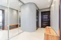 Квартира 3 комнаты 67 м² Варшава, Польша