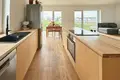 Haus 145 m² Gruszczyn, Polen