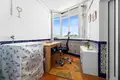 Wohnung 3 Schlafzimmer 160 m² Dos Hermanas, Spanien