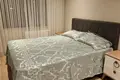Mieszkanie 6 pokojów 160 m² Turcja, Turcja