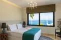 5 bedroom house  Greece, Greece