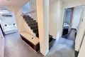Wohnung 4 zimmer 129 m² Dobrota, Montenegro
