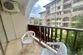 1 bedroom apartment 78 m² Sveti Vlas, Bulgaria