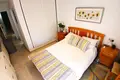 2 bedroom house 79 m² Orihuela, Spain