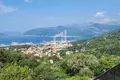 Barrio residencial Stan 120 m² na Izdavanje – Tivat