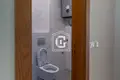 Mieszkanie 2 pokoi 50 m² Budva, Czarnogóra