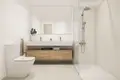 Penthouse 4 pokoi 100 m² Estepona, Hiszpania