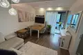 Appartement 52 m² Batoumi, Géorgie