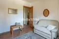2 bedroom apartment 132 m² Dos Hermanas, Spain