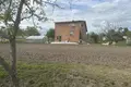 Dom 104 m² Azierski sielski Saviet, Białoruś