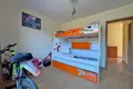 Wohnung 2 Schlafzimmer 92 m² Sweti Wlas, Bulgarien