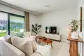 2 bedroom apartment 110 m² Dos Hermanas, Spain