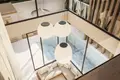 Вилла 2 спальни 115 м² Kerobokan Kelod, Индонезия