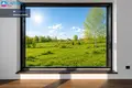 House 237 m² Raudondvaris, Lithuania