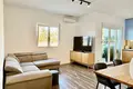 Apartamento 1 habitacion 45 m² Pelinovo, Montenegro